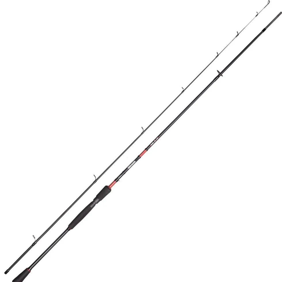 Spro Powercatcher Dropshot 2,40m 28g Dropshot Rute