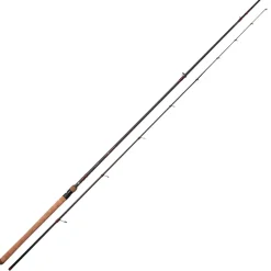 Spro Ridge Classix Seatrout 3.00m 20-60g Meerforellenrute