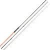 Spro Tactical Trout Sbiro 3,00m 3-25g Sbirolino Forellenrute