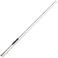 Spro Trout Master NT Lite Influence 2.10m 2-12g UL Spinnrute