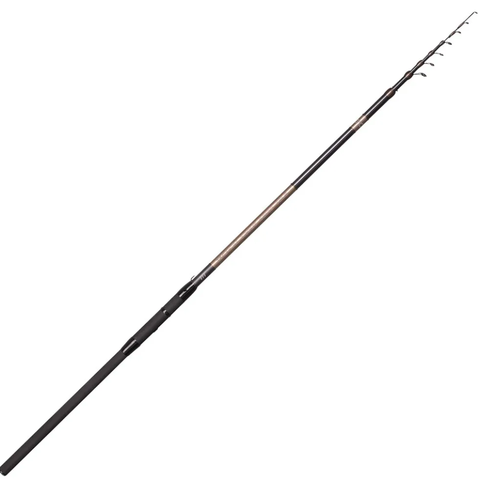 Spro Trout Master Tactical Trout Sbiro Tele 3.30m 5-20g
