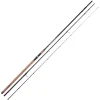 Spro Trout Master Trout Pro Sbiro Forellenrute 3.60 40g