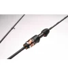 Spro Trout Master Ul Control 1,80m 0,5-4g Ultralight-Spinnrute