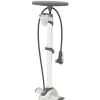 Standpumpe Deluxe, 160 psi