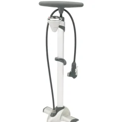 Standpumpe Deluxe, 160 psi