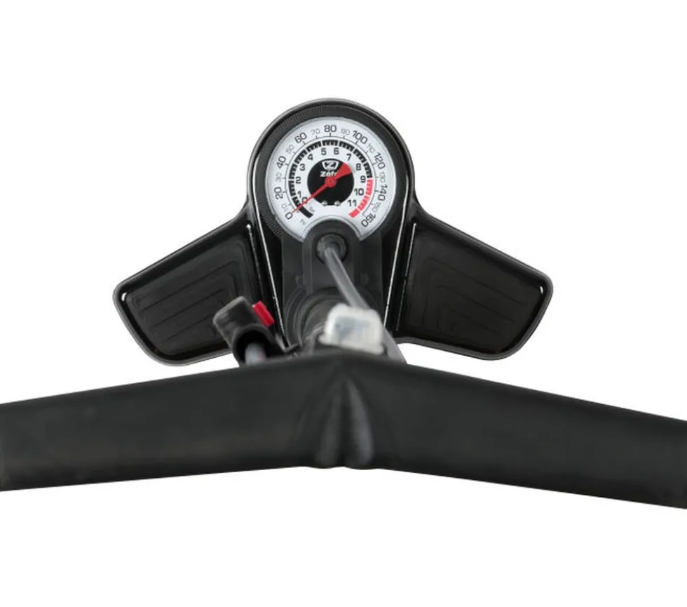 Standpumpe Profil Max FP20