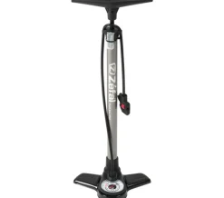Standpumpe Profil Max FP20