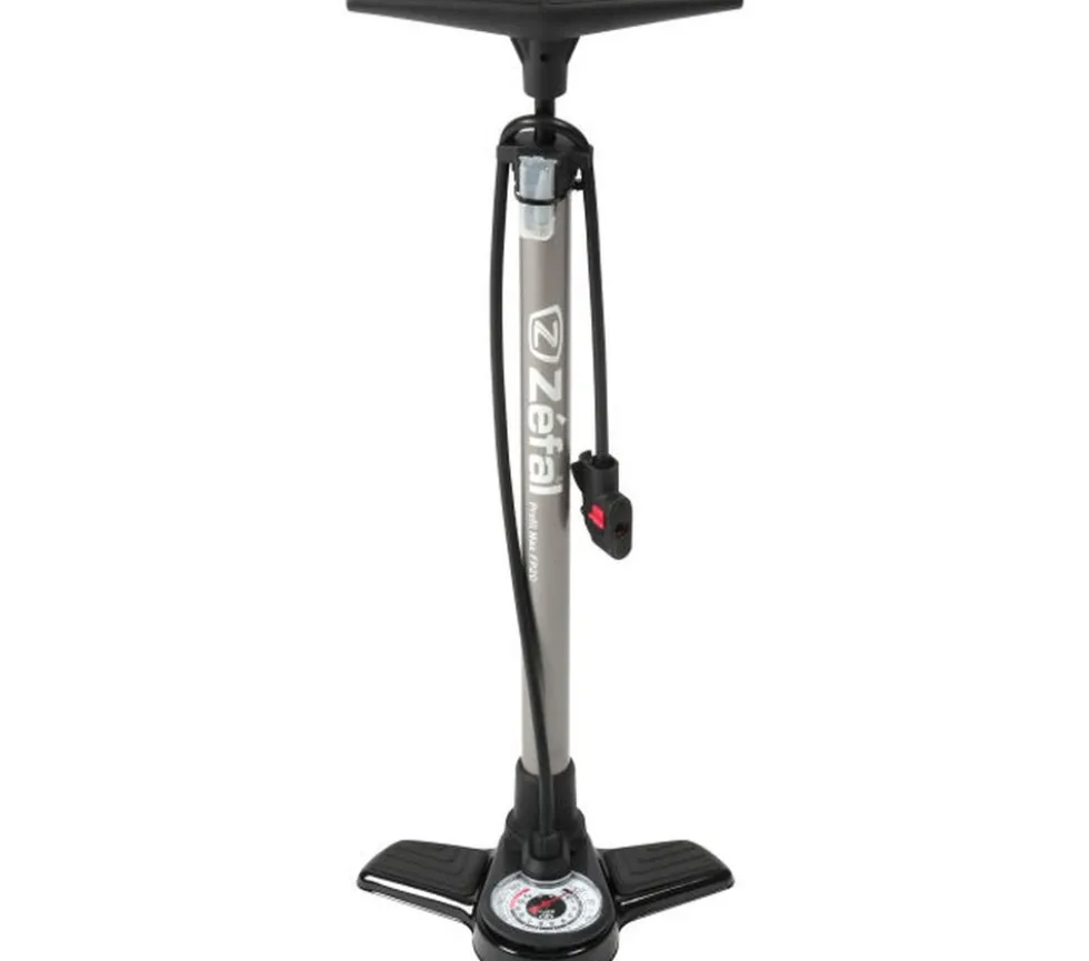 Standpumpe Profil Max FP20