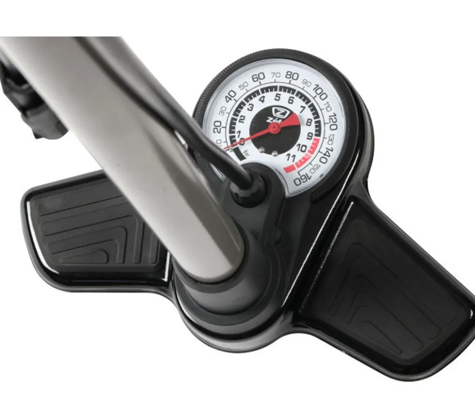 Standpumpe Profil Max FP20
