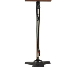 Standpumpe Profil Max FP65