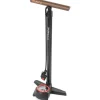 Standpumpe Profil Max FP60, Z-Switch