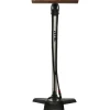 Standpumpe Profil Max FP65 Z-Switch Technologie