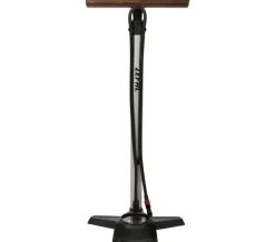 Standpumpe Profil Max FP65 Z-Switch Technologie