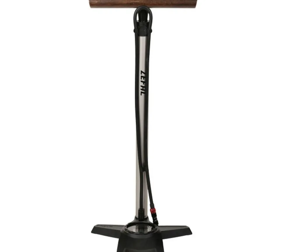 Standpumpe Profil Max FP65 Z-Switch Technologie
