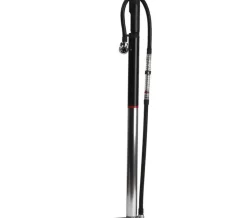 Standpumpe Profil Travel
