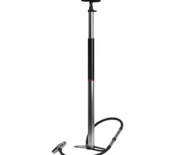 Standpumpe Profil Travel