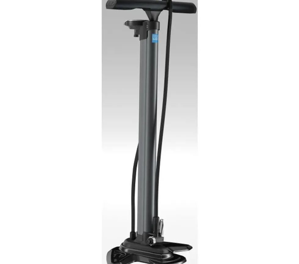 Standpumpe Team Tubeless MY22
