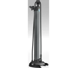 Standpumpe Team Tubeless MY22