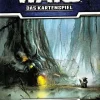 Star Wars Kartenspiel LCG | Es hält die Galaxis zusammen/Echos der Macht Zyk. 5
