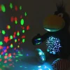 Sternenlicht „Der kleine Rabe Socke