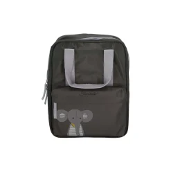 Sterntaler Kindergarten Rucksack Elefant Eddy 28,5 x 22 cm