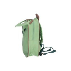 Sterntaler Kinderrucksack