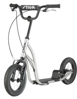 STIGA AIR SCOOTER 12” ST