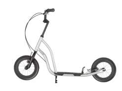 STIGA AIR SCOOTER 12” ST