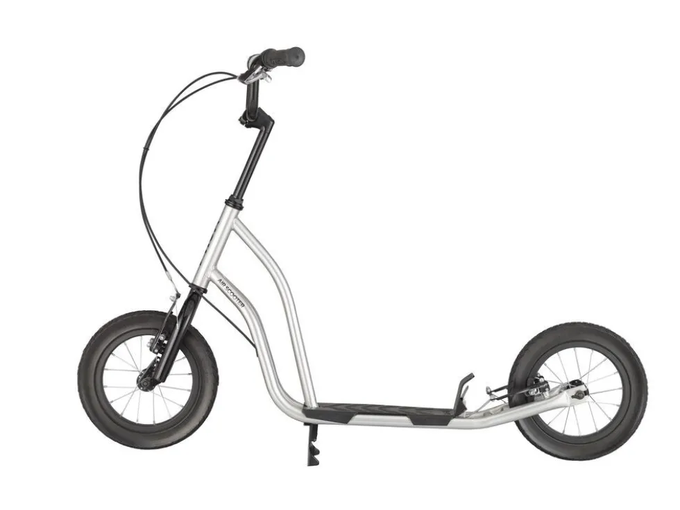 STIGA AIR SCOOTER 12” ST