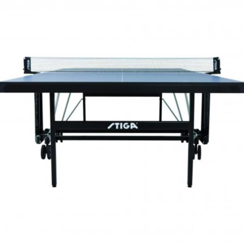 STIGA Performance Indoor CS Tischtennisplatte