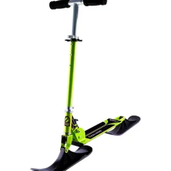 STIGA Snow Kick grün