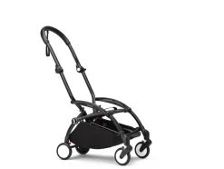 Stokke Stokke YOYO³ Kinderwagen-Gestell