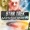 Strohmann Games - Star Trek - Missionen