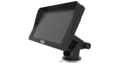 Technaxx Wireless Car Play & Android Auto Display TX-320