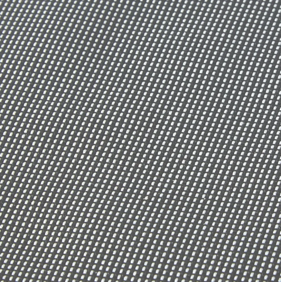 tectake® Campingküche XXL mit Aluminiumgestell und 5 Fächern, faltbar, mit großem Stauraum und Windschutz, 172 x 52 x 104 cm