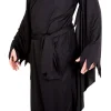 tectake® Herrenkostüm Schrei Halloween