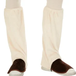 tectake® Kostüm Schaf