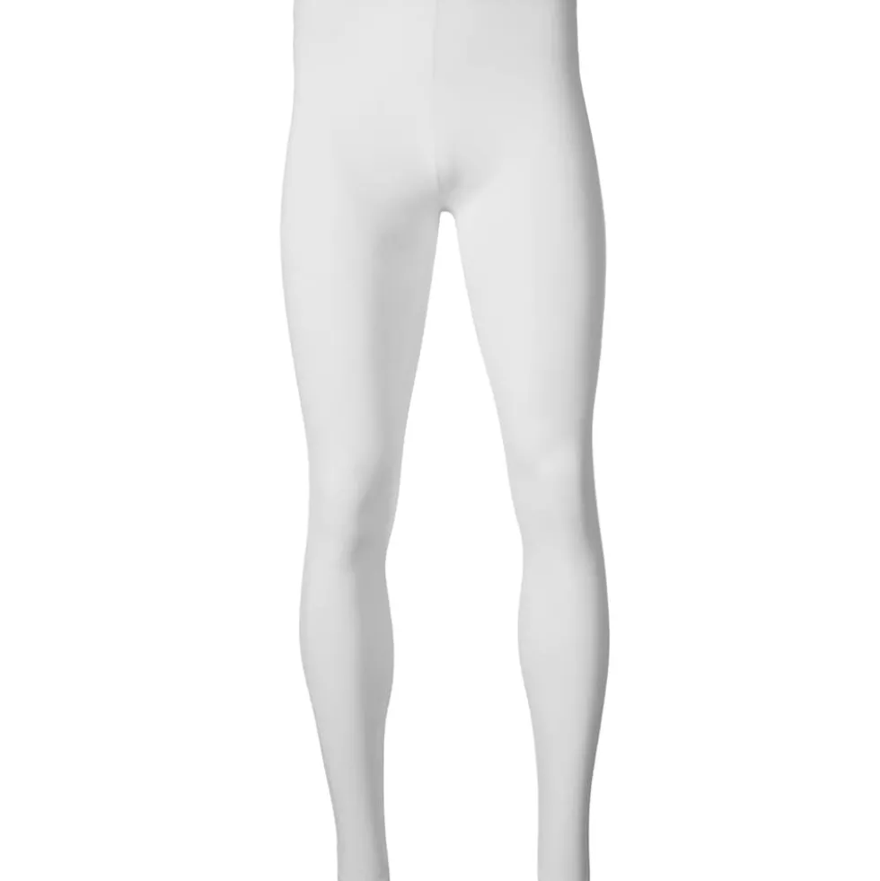 tectake® Leggings Männer