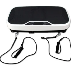 @tec Vitaplate SE Vibrationsplatte
