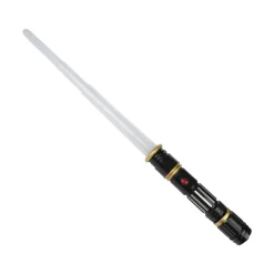 Toi-Toys - Space Adventures Lichtschwert Schwert light sword