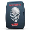 Top Trumps - Iron Maiden Collectables