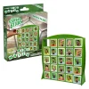 Top Trumps Match Mini - World Football Stars Reisespiel Fußball Weltfußballstars