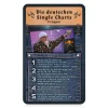 Top Trumps Quiz - 2000er Quizspiel Wissensspiel
