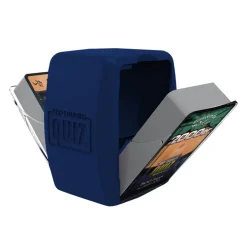 Top Trumps Quiz - 2000er Quizspiel Wissensspiel