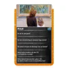 Top Trumps Quiz - Pub Quiz Wissensspiel Allgemeinwissen Quizspiel Partyspiel