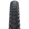 Touring/City - Fahrradreifen MARATHON MONDIAL DD - Evolution Line 28x1.40" 37-622