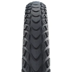 Touring/City - Fahrradreifen MARATHON MONDIAL DD - Evolution Line 28x1.40" 37-622