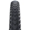 Touring/City - Fahrradreifen MARATHON MONDIAL DD - Evolution Line 27.5x2.00" 50-584