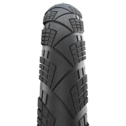 Touring - Fahrradreifen MARATHON EFFICIENCY - Evolution Line 28x1.60" 40-622