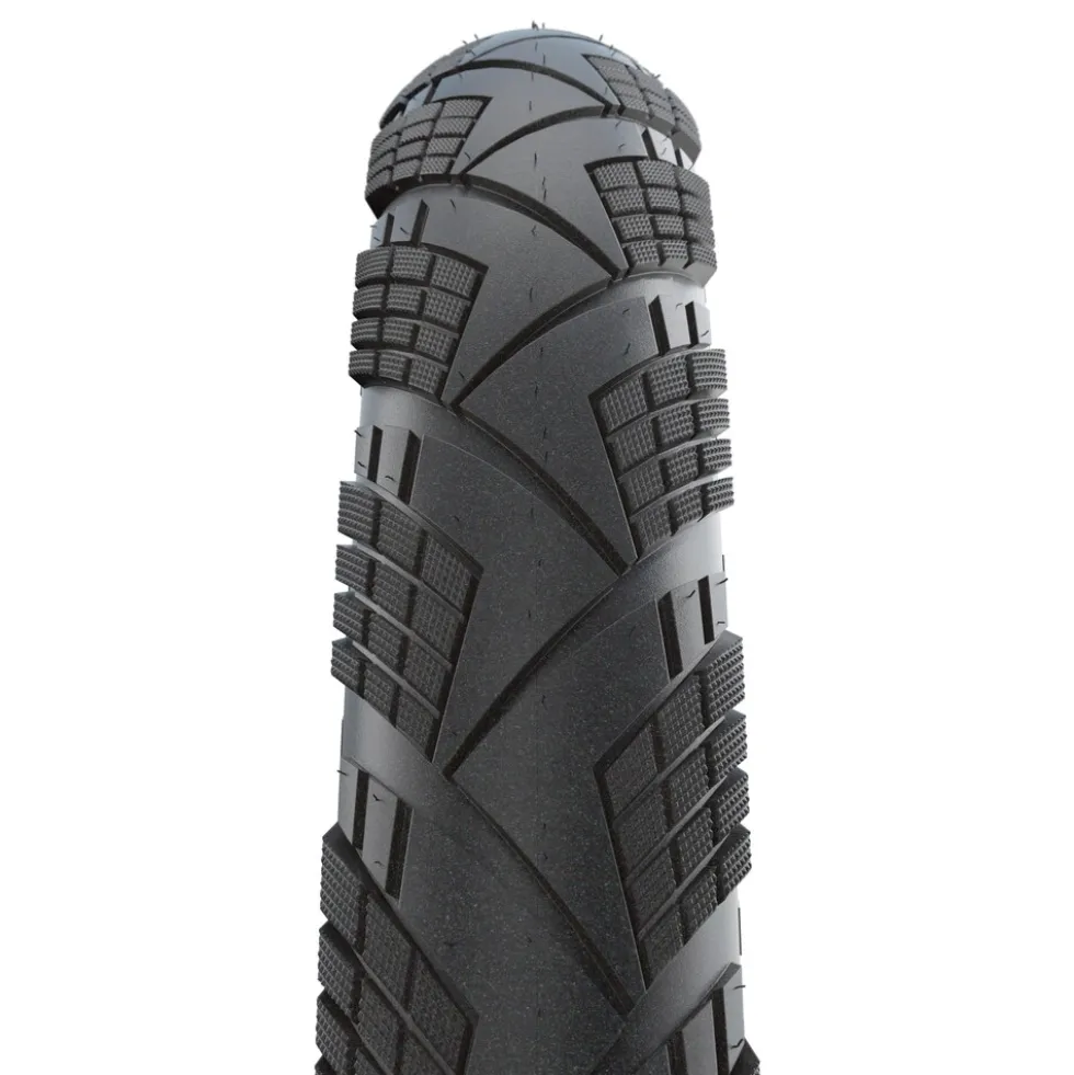 Touring - Fahrradreifen MARATHON EFFICIENCY - Evolution Line 28x1.60" 40-622
